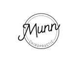 /public/logoimage/1582085519Munn Chiropractic 7.jpg